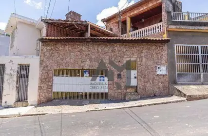 Imagem: Condomínio Fechado para Venda, Cidade Patriarca