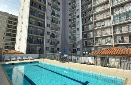 Imagem: Apartamento para Venda, Vila Tolstoi