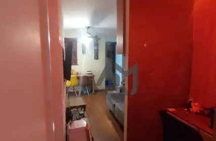 Imagem: Apartamento para Venda, Vila Ema