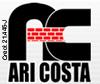 Banner Ari Costa Imóveis 