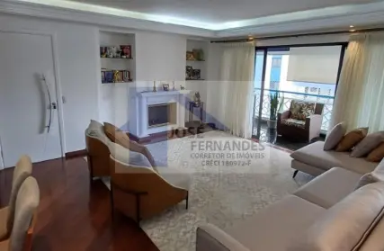 Imagem: Apartamento para Venda, Vila Gomes Cardim
