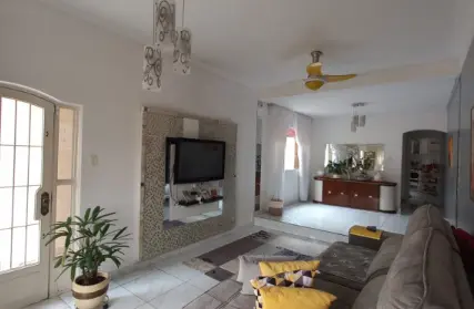 Imagem: Sobrado para Venda, Vila Cleonice