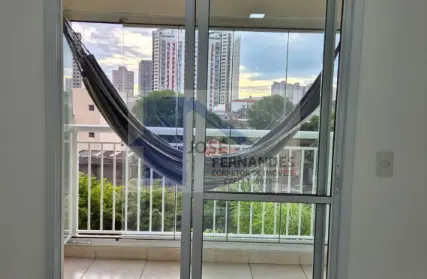 Imagem: Apartamento para Venda, Belenzinho