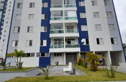 Imagem: Apartamento para Venda, Tatuapé