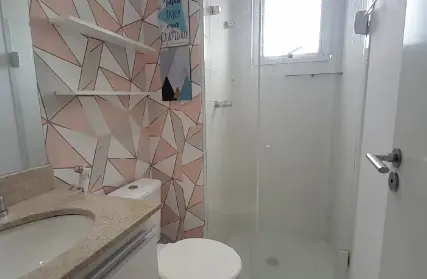 Imagem: Apartamento para Venda, Belenzinho