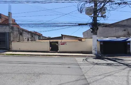 Imagem: Casa Térrea para Venda, Parque Guarani