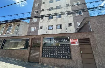 Imagem: Apartamento para Venda, Vila Nhocune