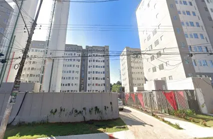 Imagem: Apartamento para Alugar, Jardim Egle