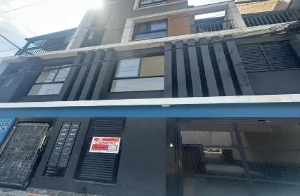 Imagem: Apartamento para Venda, Vila Siria