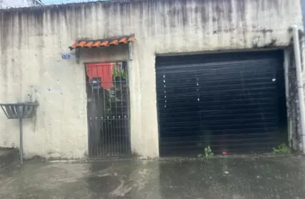 Imagem: Casa Térrea para Alugar, Limoeiro