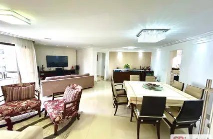 Imagem: Apartamento para Venda, Vila Regente Feijó