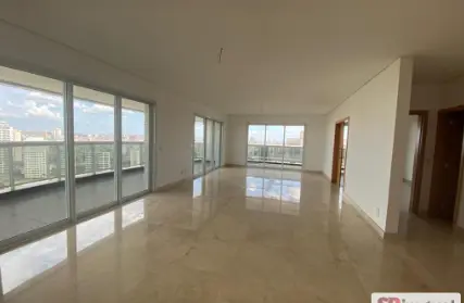 Imagem: Apartamento para Venda, Jardim Anália Franco