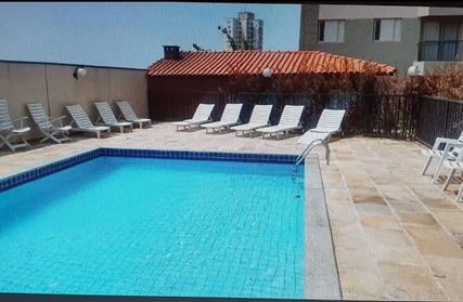 Imagem: Apartamento para Venda, Vila Buenos Aires