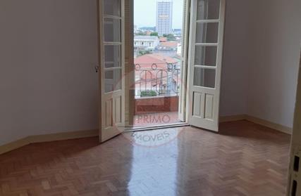 Imagem: Sobrado para Alugar, Jardim Nordeste