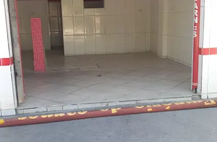 Imagem: Galpão / Salão para Alugar, Jardim Samara