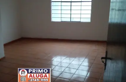 Imagem: Casa Térrea para Alugar, Jardim Eliane