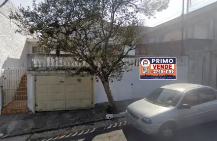 Imagem: Terreno para Venda, Vila Nhocune