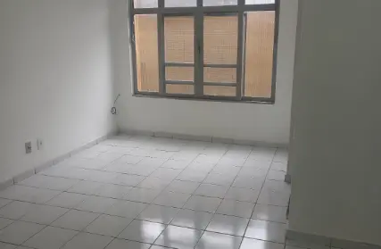 Imagem: Sala Comercial para Alugar, Vila Nhocune