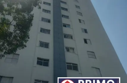 Imagem: Apartamento para Alugar, Cangaíba