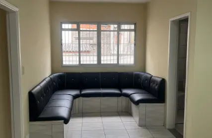 Imagem: Sala Comercial para Alugar, Itaquera