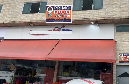 Imagem: Sala Comercial para Alugar, Itaquera