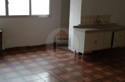 Imagem: Sala Comercial para Alugar, Vila Nhocune