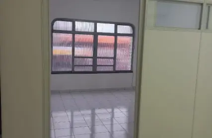 Imagem: Sala Comercial para Alugar, Vila Nhocune