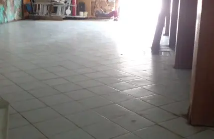 Imagem: Galpão / Salão para Alugar, Vila Nhocune