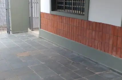 Imagem: Casa Térrea para Alugar, Vila Nhocune