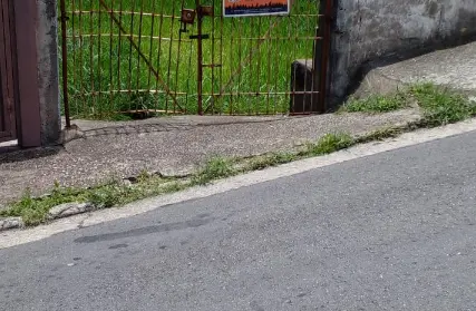 Imagem: Terreno para Alugar, Artur Alvim