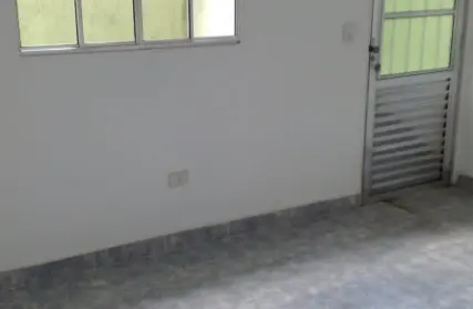 Imagem: Casa Térrea para Alugar, Parque Savoy City