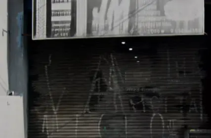 Imagem: Galpão / Salão para Venda, Parque Maria Luiza