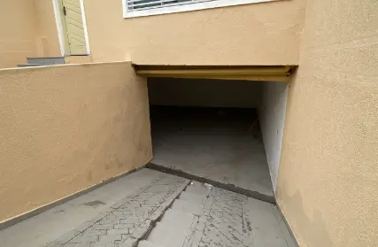 Imagem: Sobrado para Alugar, Cidade Líder