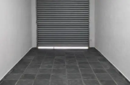 Imagem: Galpão / Salão para Alugar, Vila Nhocune