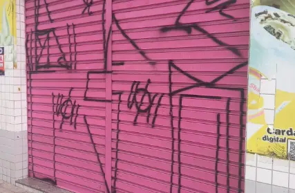 Imagem: Galpão / Salão para Alugar, Jardim Samara