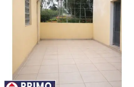 Imagem: Sobrado para Alugar, Jardim Hercilia