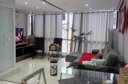 Imagem: Sobrado para Alugar, Guaianases