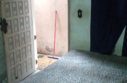 Imagem: Casa Térrea para Venda, Vila Nhocune