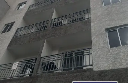 Imagem: Apartamento para Venda, Vila Matilde