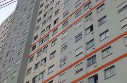 Imagem: Apartamento para Alugar, Cidade Patriarca