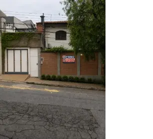 Imagem: Sobrado para Venda, Vila Nhocune