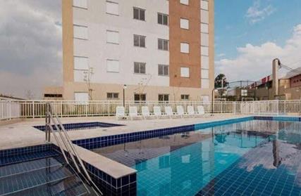 Imagem: Apartamento para Venda, Jardim Helena