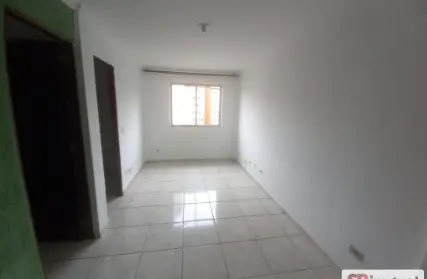 Imagem: Apartamento para Venda, Jardim Pedra Branca (ZL)