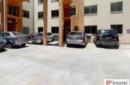 Imagem: Apartamento para Venda, Lajeado