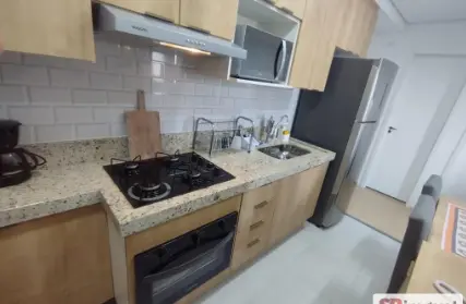 Imagem: Apartamento para Venda, Cohab José Bonifácio