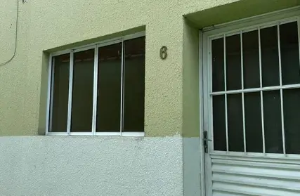 Imagem: Condomínio Fechado para Venda, Parada XV de Novembro