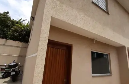 Imagem: Condomínio Fechado para Venda, Jardim Redil