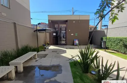 Imagem: Apartamento para Venda, Guaianases