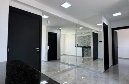 Imagem: Apartamento para Venda, Parque do Carmo