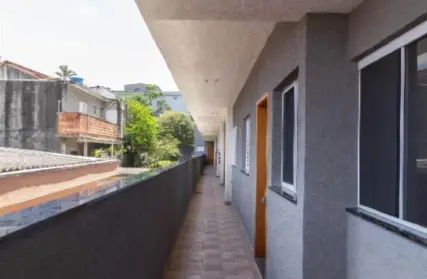 Imagem: Apartamento para Venda, Itaquera